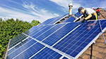 Pourquoi faire confiance à Photovoltaïque Solaire pour vos installations photovoltaïques à Domessin ?